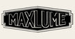 Maxlume Ltd